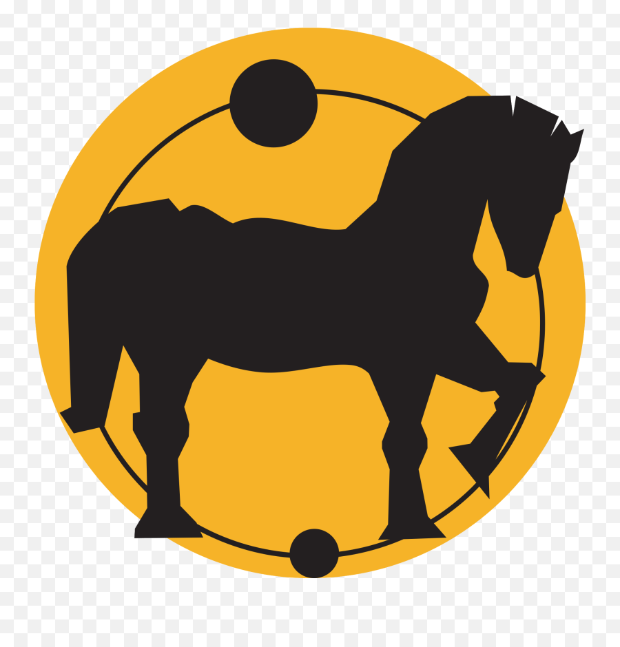 Free Horse Png With Transparent Background - Horse Supplies Emoji,Horse Png