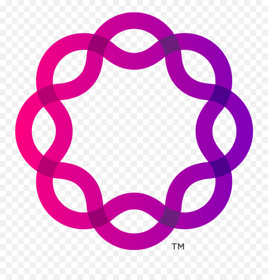 Ribbon Connect For Microsoft Teams Direct Routing Ribbon - Ribbon Communications Logo Emoji,Teams Logo