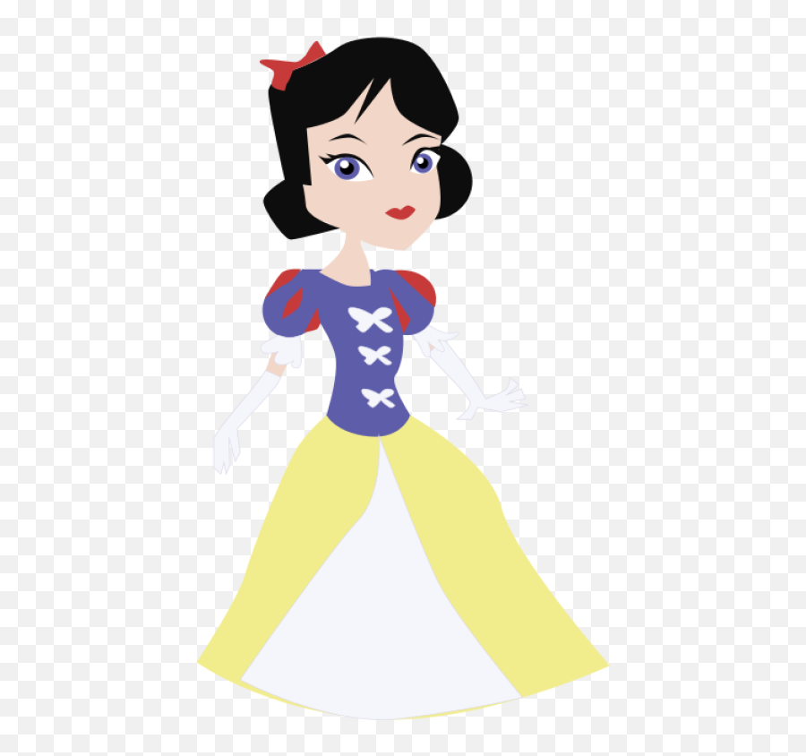 Princess U2013 Free Svg Clipart Emoji,Princess Clipart