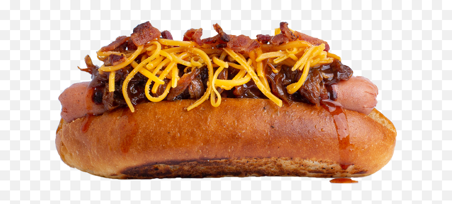 Hot Dog Petes - Chili Dog Emoji,Transparent Hot Dog