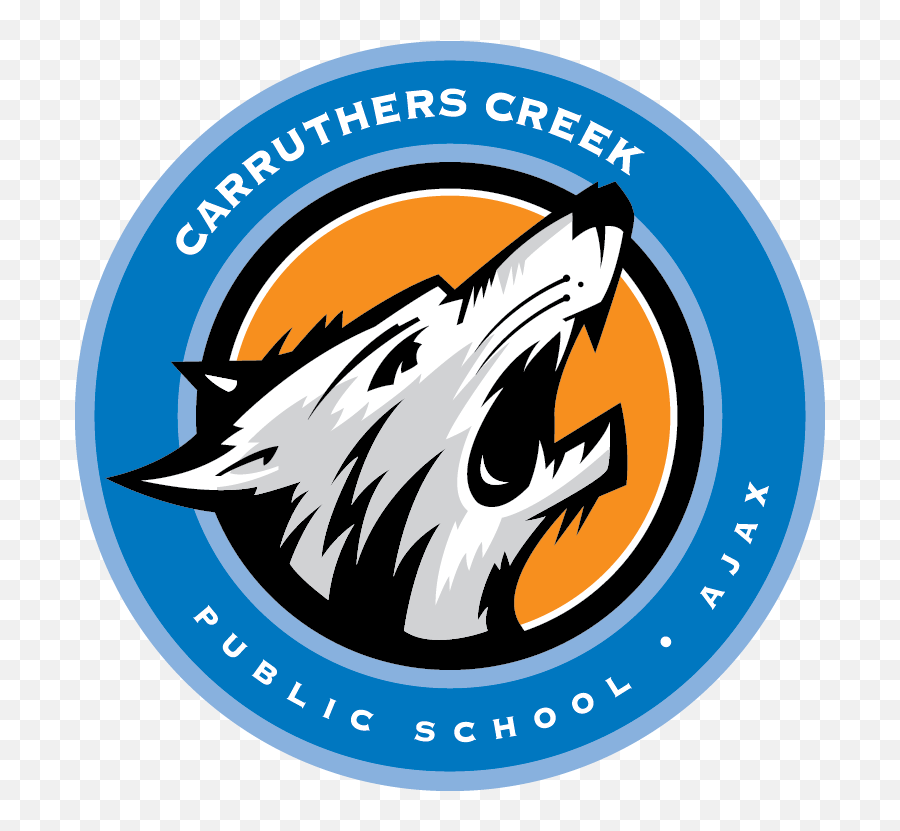 Carruthers Creek Public School - Global Education Council Logos Emoji,Ajax Logo