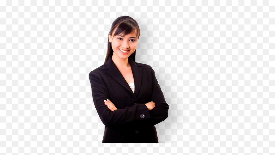 Professional Woman Png Transparent Png - Working Women Images Hd Png Emoji,Business Woman Png