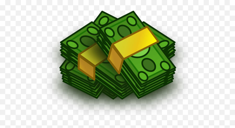 Cartoon Cash Png U0026 Free Cartoon Cashpng Transparent Images - Cash Roblox Emoji,Money Transparent