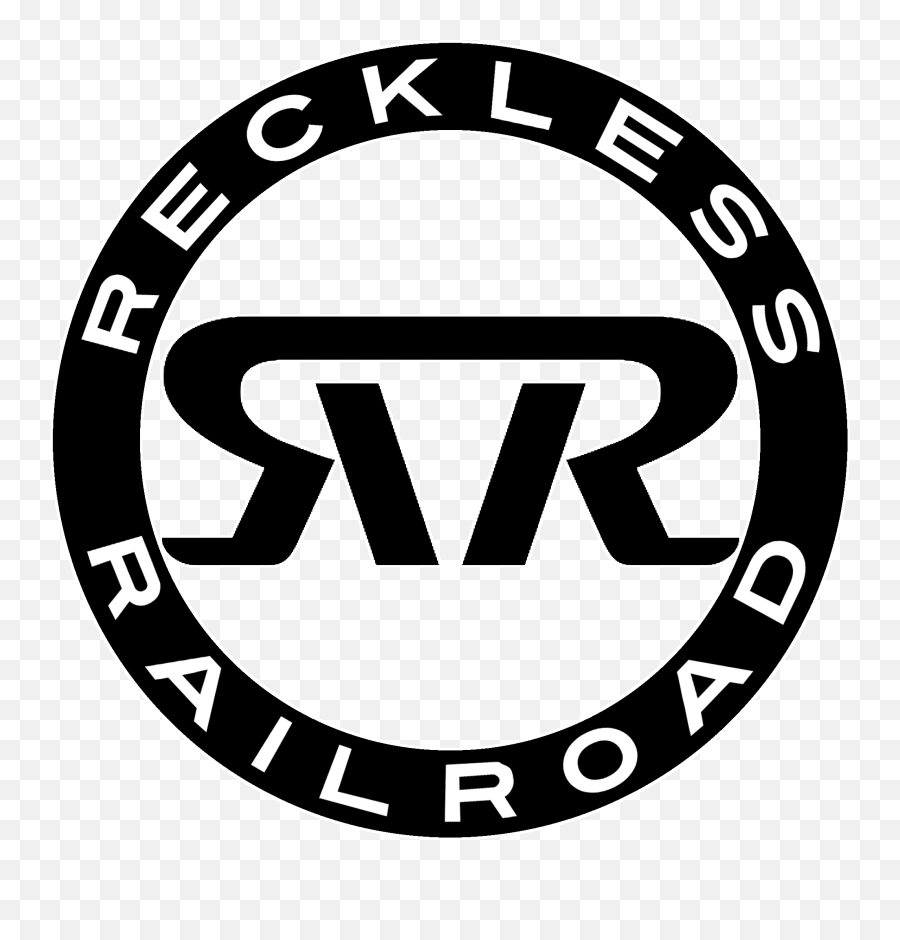 Download Logo - Rockstar Black And White Logo Png Image With Rock Star Png Emoji,Rockstar Logo