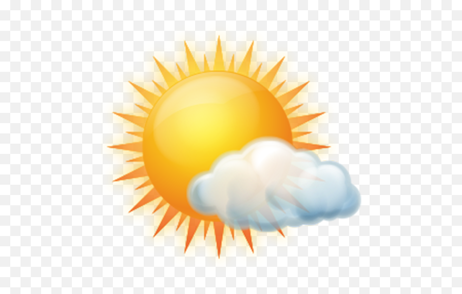 Index Of - Download Sun Emoji,Weather Png