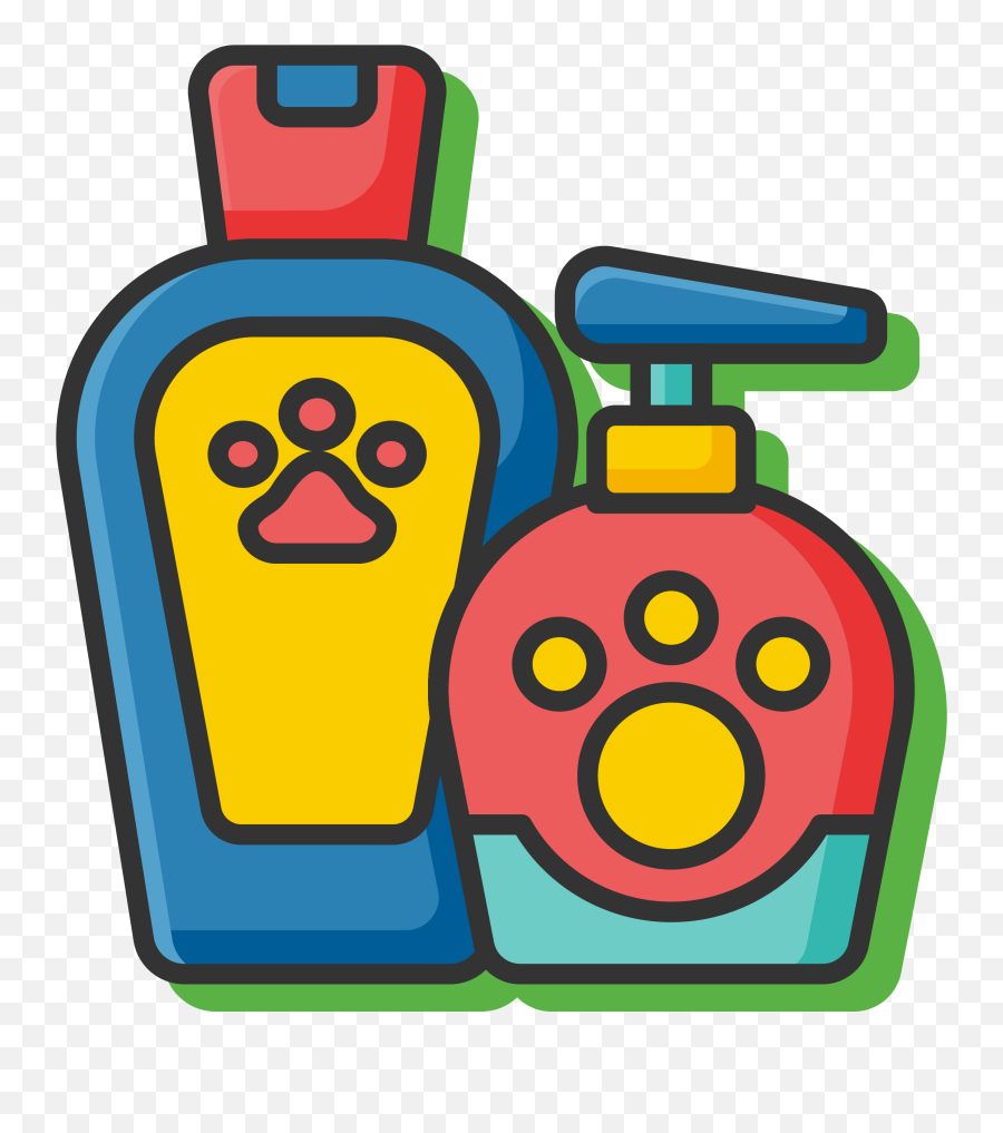 Community Clipart Clean And Peaceful - Clip Art Emoji,Community Clipart