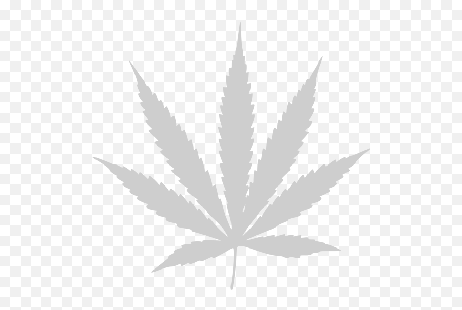 Cannabis Jacks Sault Ste Marie - Weed Edibles Prerolls Pot Leaf Emoji,Bag Of Weed Png