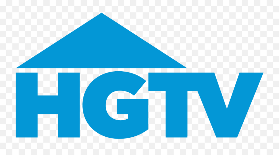 Wb Logo Logosurfercom - Hgtv Network Transparent Logo Emoji,Wb Logo