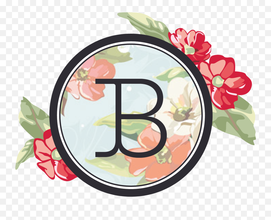 Brittanyu0027s Buttonsbrittanyu0027s Buttons Emoji,Subscribe Icon Png