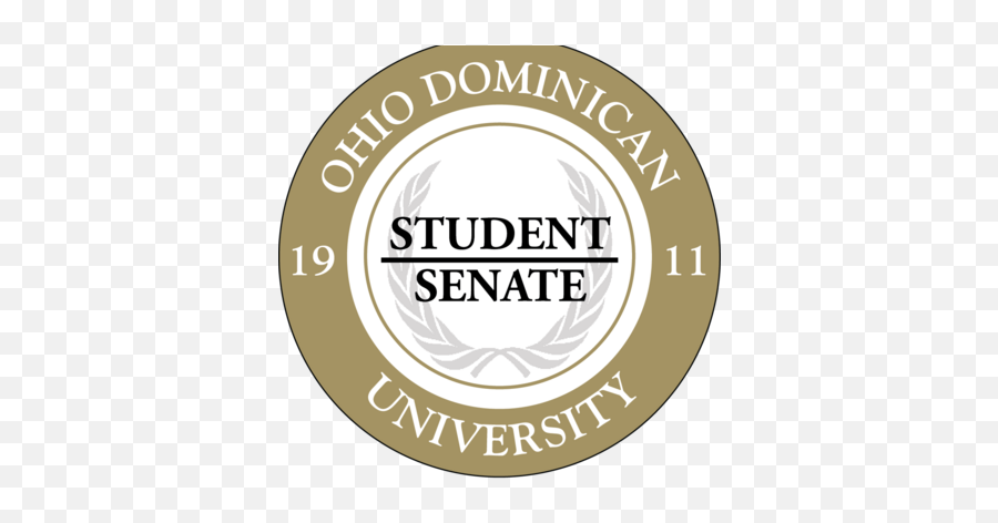 Odu Student Senate Odusenate Twitter Emoji,Odu Logo