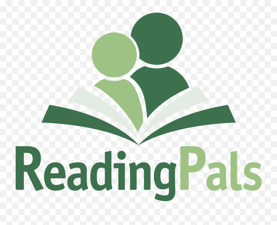 Readingpals United Way Broward - Reading Emoji,United Way Logo