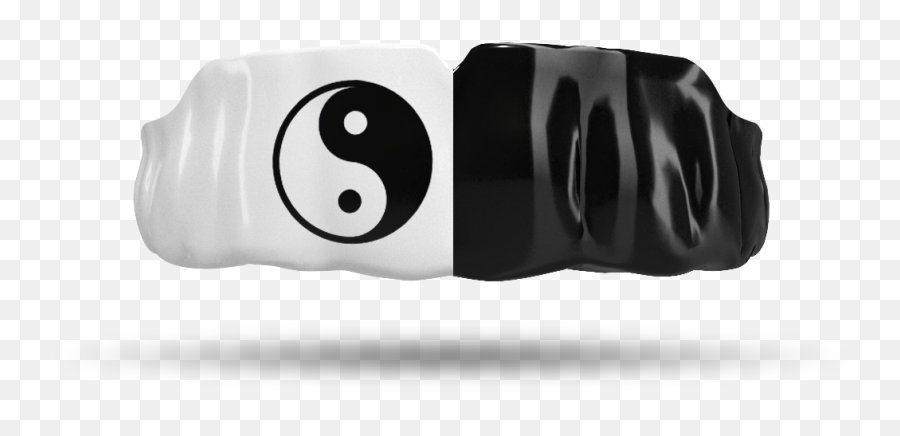 Yin Yang Emoji,Yin Yang Transparent
