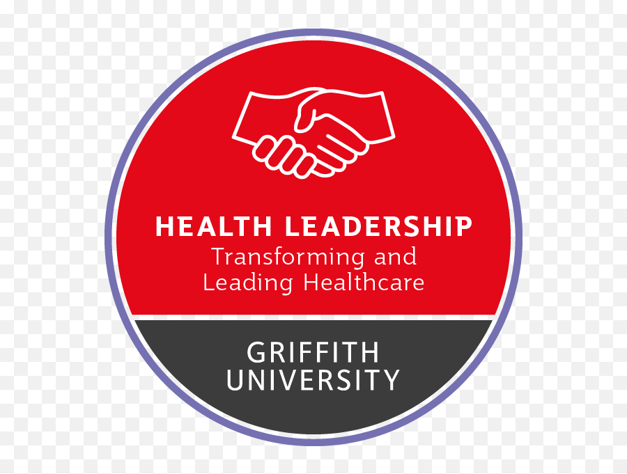 Transforming And Leading Healthcare - Credly Emoji,Penn Medicine Logo