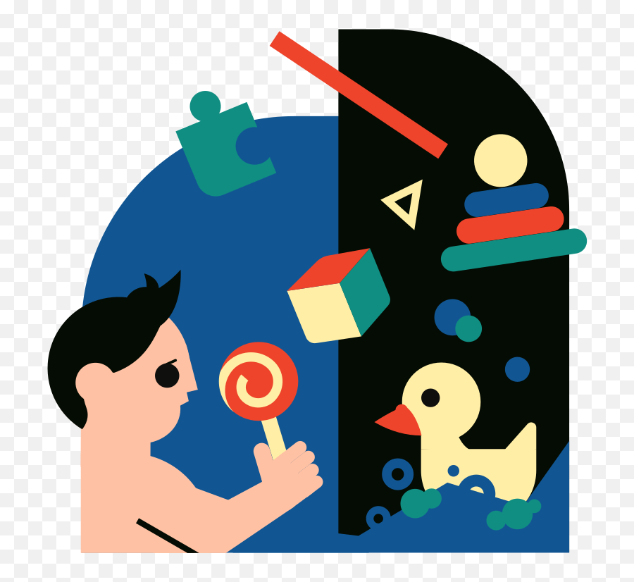 Childhood Clipart Illustration In Png Svg Emoji,Bath Time Clipart