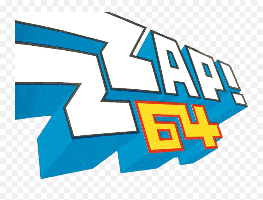 Looking At 80s U0026 90s Computer Game Logos - Logo Design Emoji,90s Logo Design