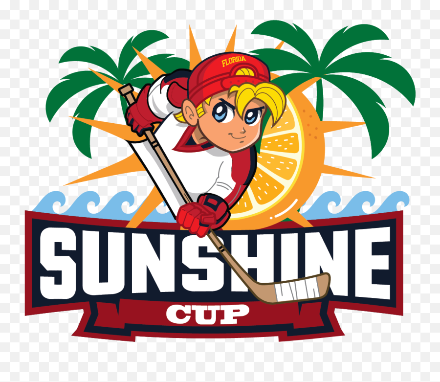 Sunshine Cup Boys 2013 - 2006 Divisions Adventhealth Emoji,Advent Health Logo