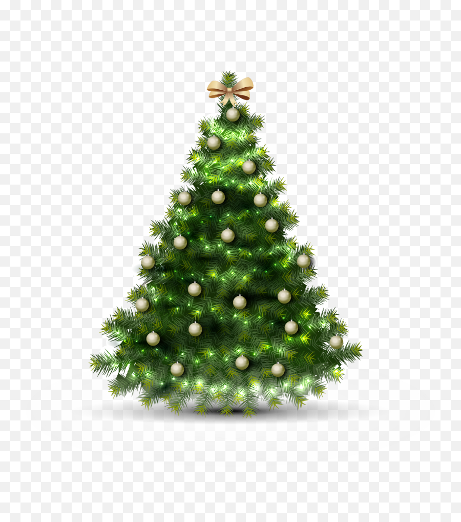Freepngpix Christmas - Tree03 Christmas Wishes With Name Edit Emoji,Christmas Tree Png