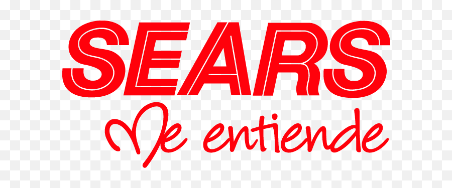 Sears Logo - Sears Emoji,Sears Logo