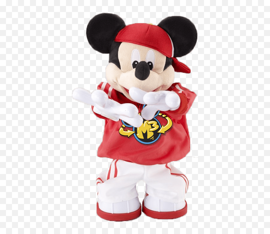 Sponsored Video U2013 Mattel Presents Master Moves Mickey Emoji,Mickey Mouse Clubhouse Toodles Clipart