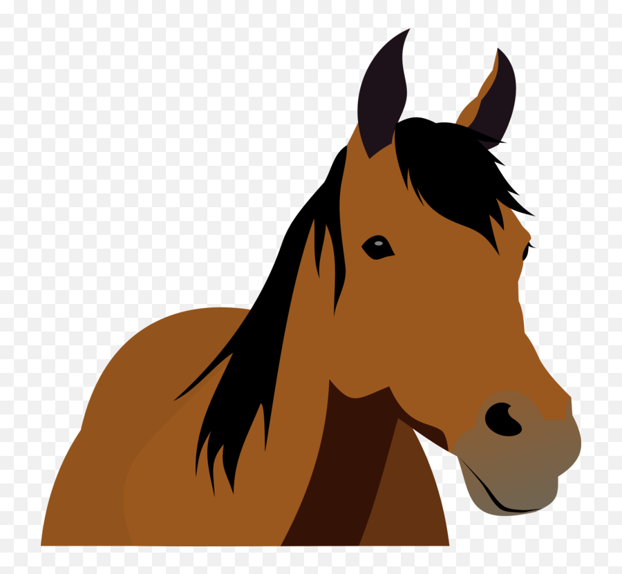 Ponylivestockhorse Tack Png Clipart - Royalty Free Svg Png Emoji,Equestrian Clipart