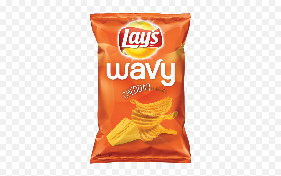130 Lays Chips Flavors Ideas Lays Chips Flavors Lays Emoji,Lays Chips Logo