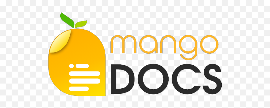 Jlabee - Language Emoji,Google Docs Logo