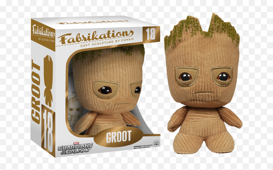 Guardians Of The Galaxy - Groot Fabrikation Emoji,Groot Transparent