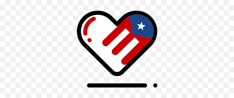 Heart Projects Photos Videos Logos Illustrations And Emoji,Texas Flags Clipart