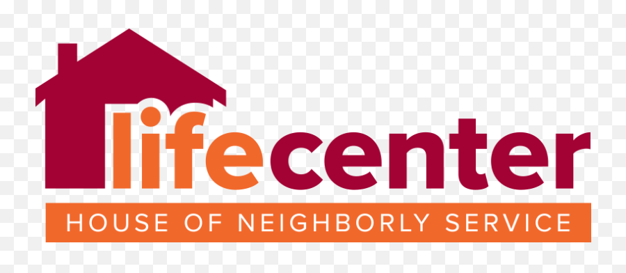 Give Donate Serve - Life Center Emoji,Donate Life Logo