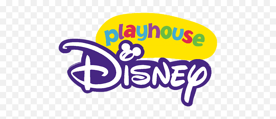 Playhouse Disney Fraly Dream Logos Wiki Fandom Emoji,Logo 2018