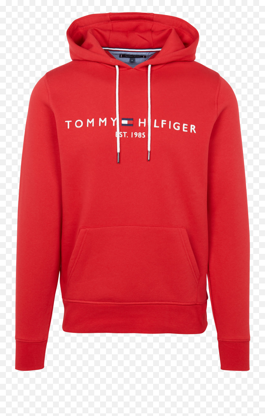 Tommy Hilfiger Hoodie On Sale Online Emoji,Tommy Hilfiger Big Logo