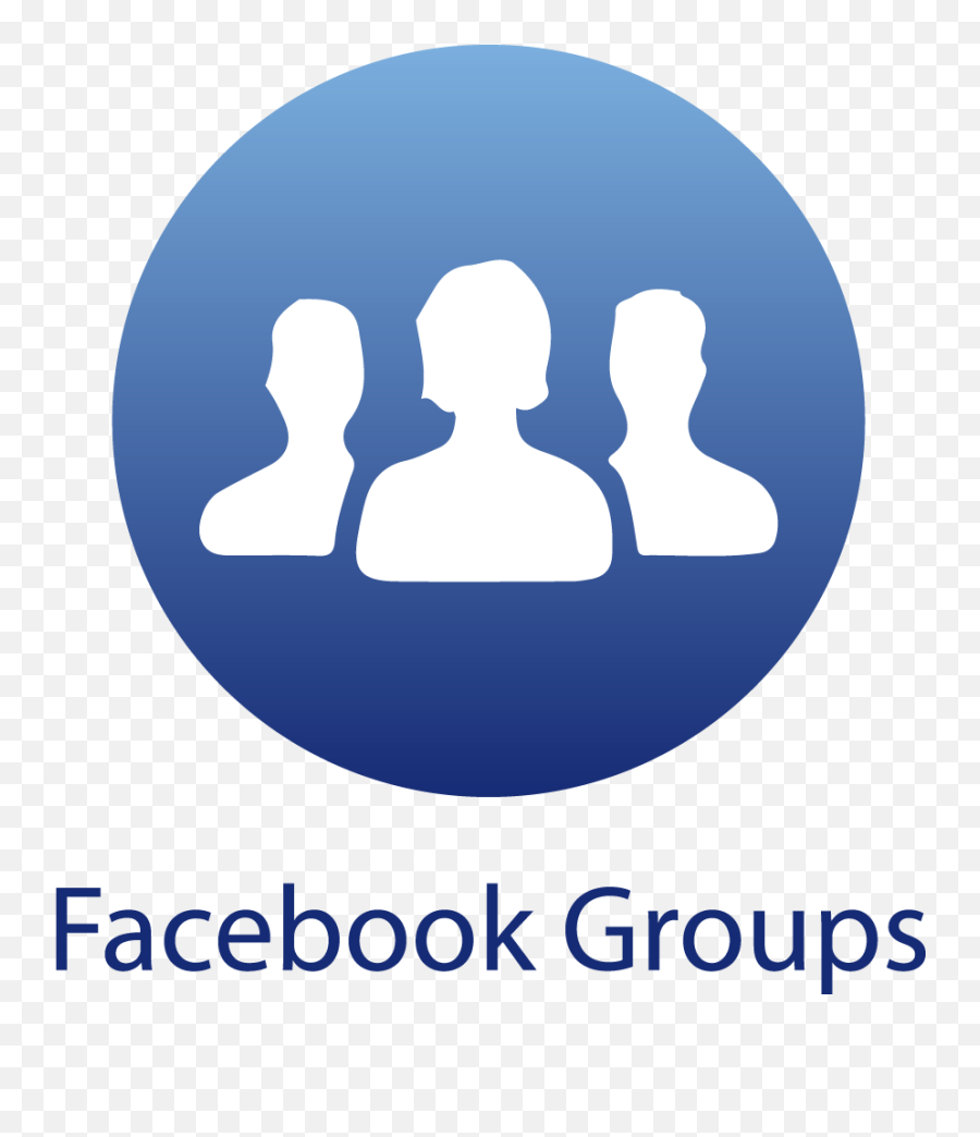 Download Hd Facebook Logos Png Images Free Download Emoji,What Font Is Facebook Logo
