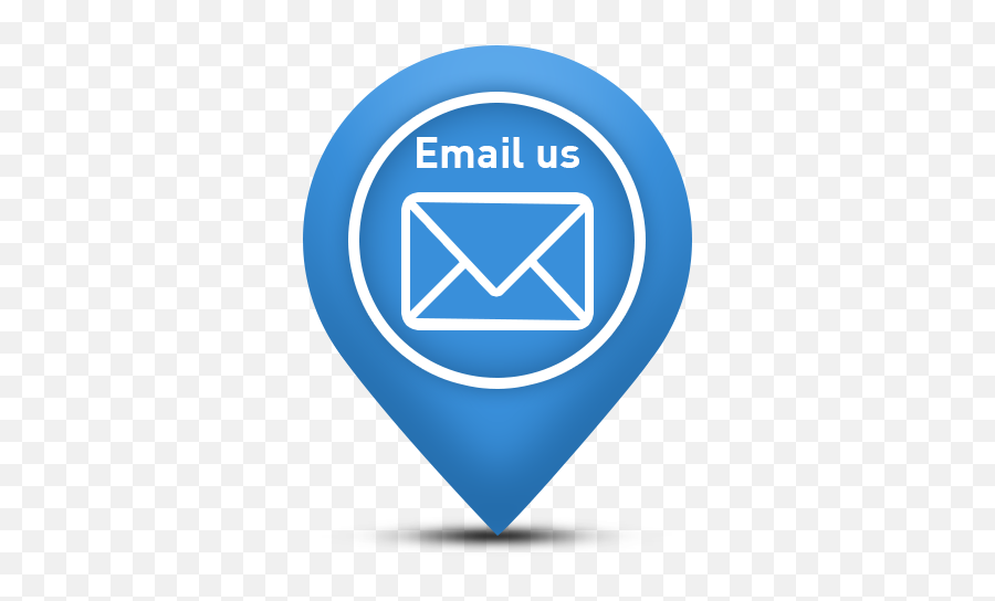Mail Icon Contact Us - Mail Us Icon Png 400x480 Png Icon Gmail Black And White Emoji,Mail Icon Png