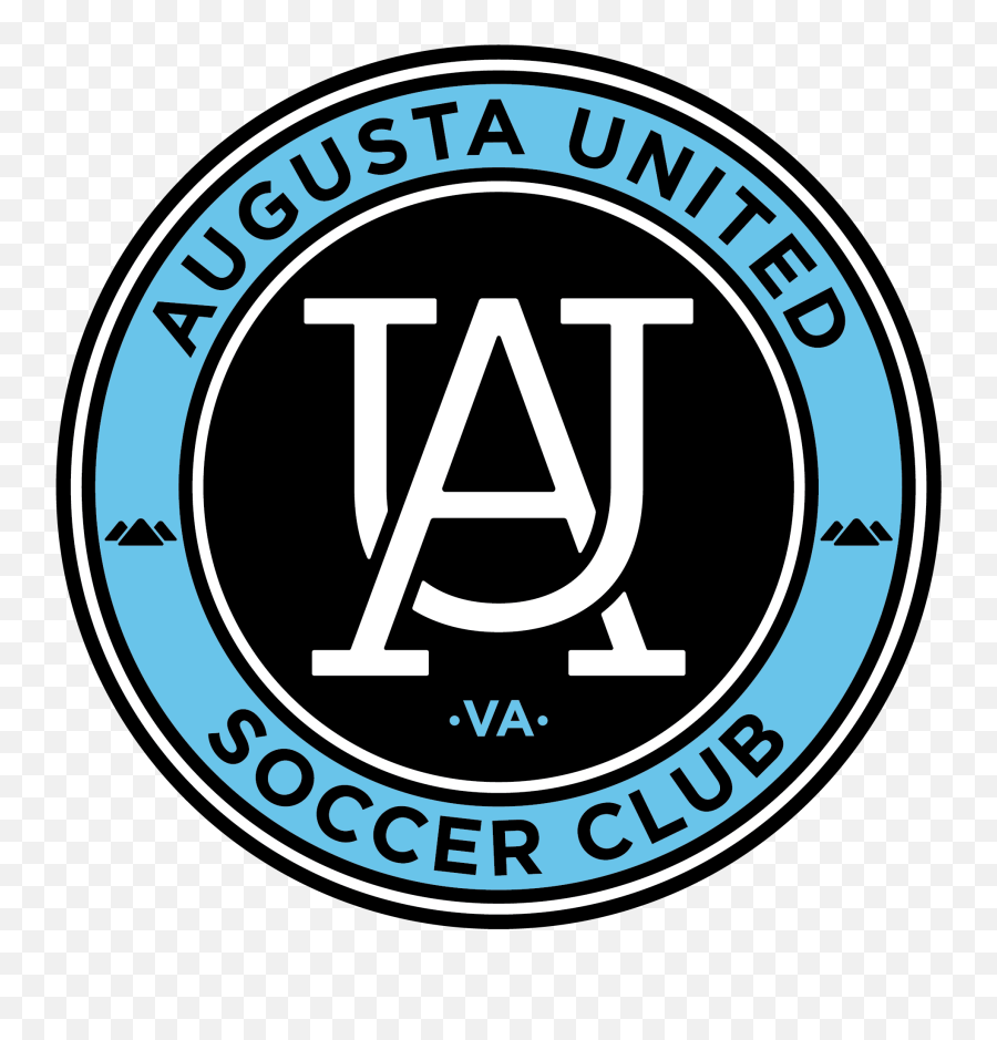 Home - Augusta United Soccer Club Rita Emoji,United Logo