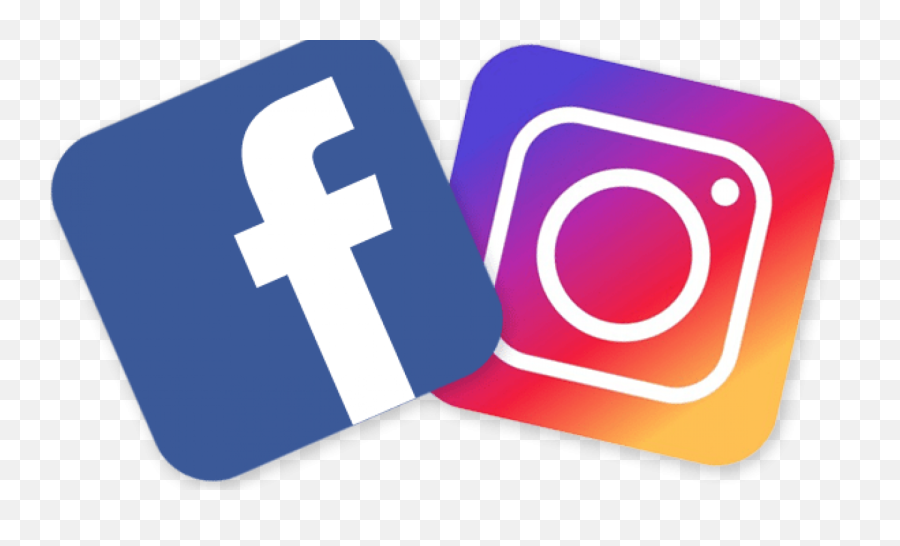 Logo Ig Png Logo Instagram Icon Free - Facebook And Instagram Logo Emoji,Instagram Logo