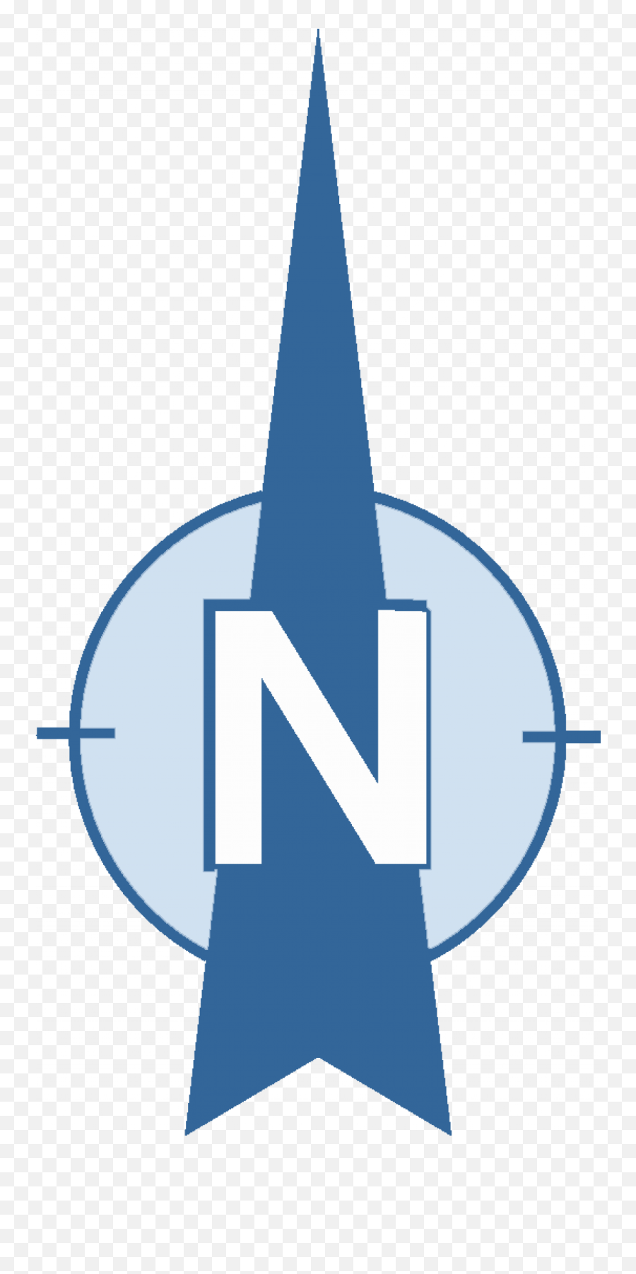 North Arrow Png Download - Arrow Sun Path Icon Emoji,North Arrow Png