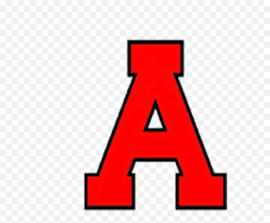 Allendale High School Boys Junior Varsity Football Fall 2020 - Avery High School Logo Emoji,Michigan Football Logo