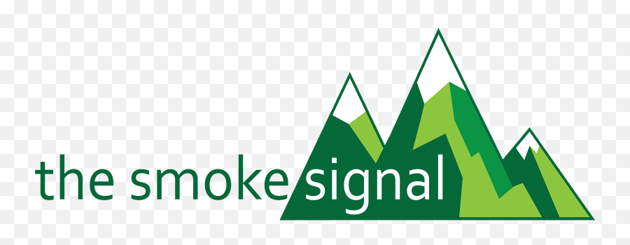 Msj Deca Scores 36 Top 10 Wins At Scdc - The Smoke Signal Vertical Emoji,Deca Logo