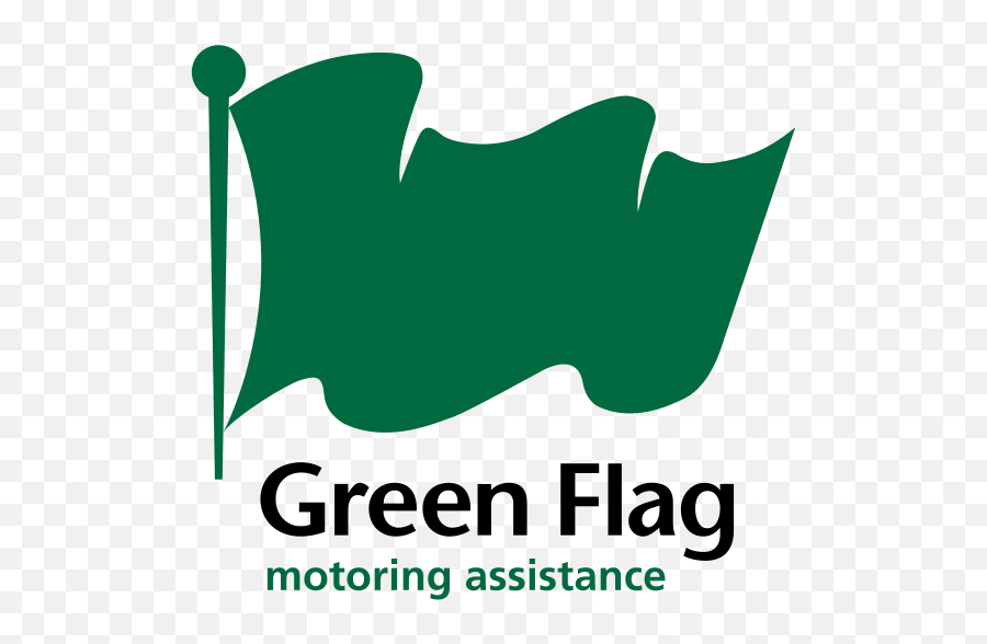 Green Flag Logo Misc Logonoid - Transparent Green Flag Logo Emoji,Flag Logo