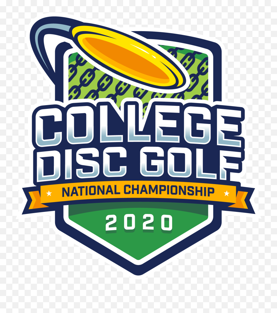 2020 College National Championship Postponed Indefinitely - Language Emoji,Gnc Logo