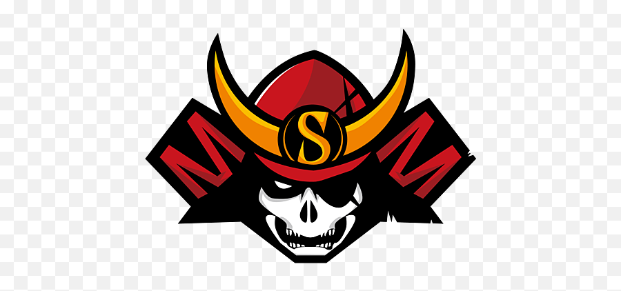 Team Sg Pubg Roster - Sengoku Gaming Emoji,Sg Logo