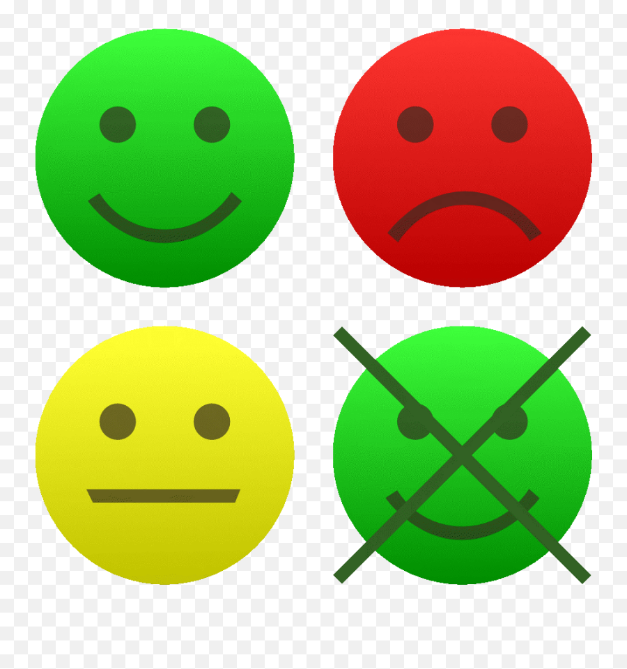 Green Smiley - Smiley Green Happy Face Emoji,Smiley Face Png