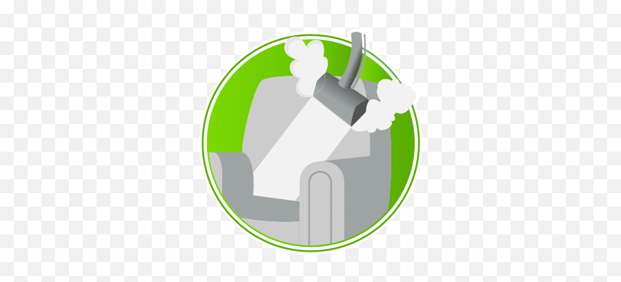Eco - Friendly Carpet Cleaning Lancaster Pa Ecotech Cleaning Logo Upholstery Emoji,Carpet Cleaning Logo