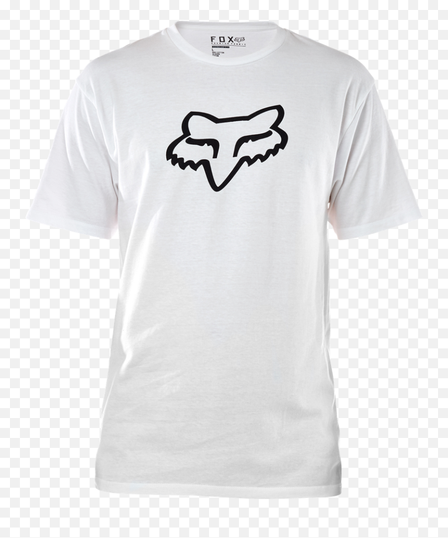 Solelinks On Twitter Ad Nike Taco Truck T - Shirt Dropped Short Sleeve Emoji,Foot Locker Logo