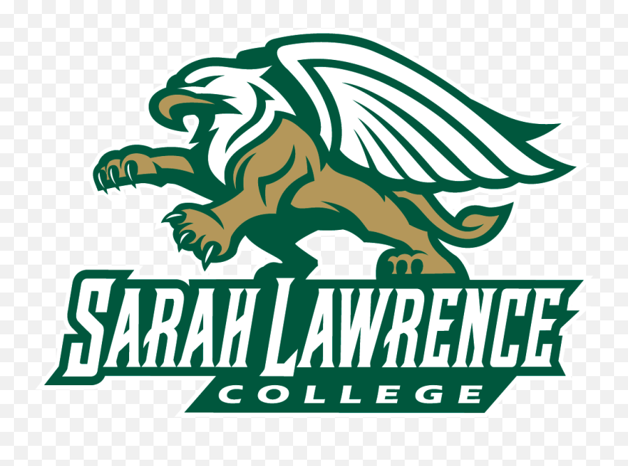 2019 College Commitments - Sarah Lawrence College Logo Emoji,Uncc Logo