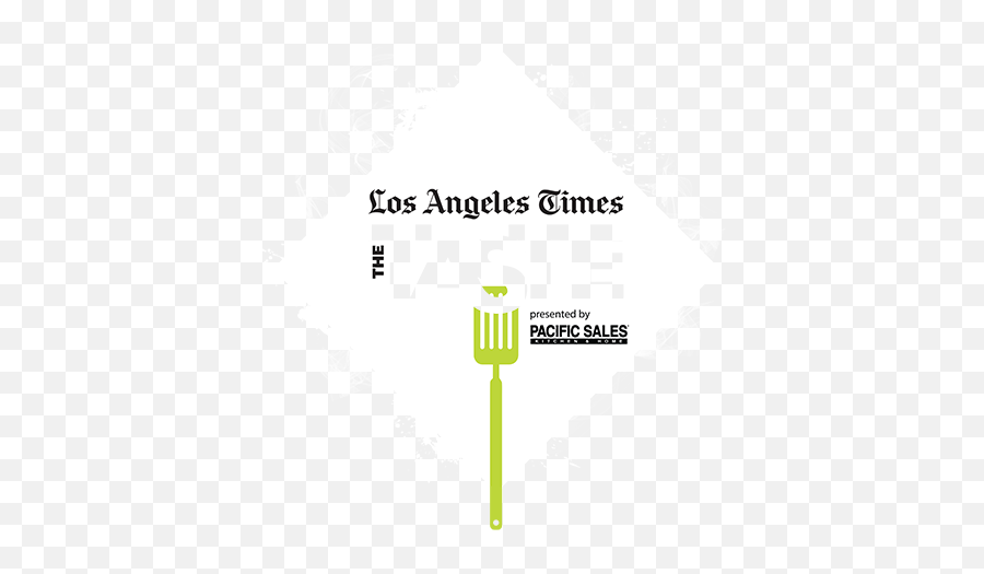 Playlist - La Times Emoji,La Times Logo