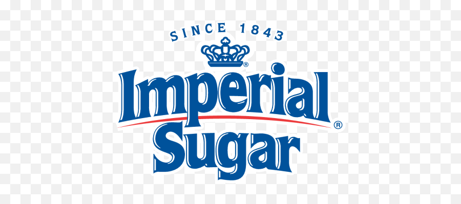 Imperial Logo Vector Emoji,Imperial Entertainment Logo
