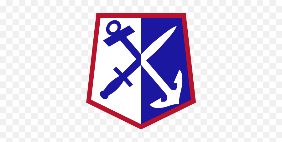High Resolution Army National Guard Emoji,Army National Guard Logo