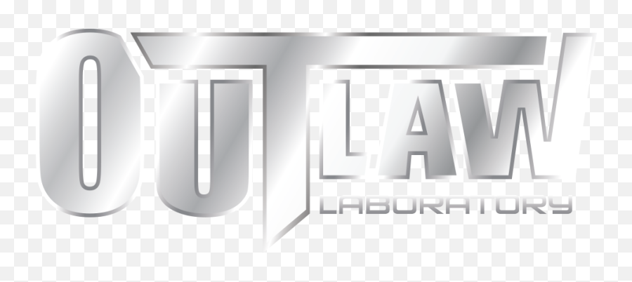 Outlaw Laboratory Search - Outlaw Laboratory Emoji,Outlaw Logo