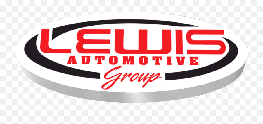 Lewis Automotive Group New 2021 Toyota Chevrolet Ford Emoji,Automotive Logos